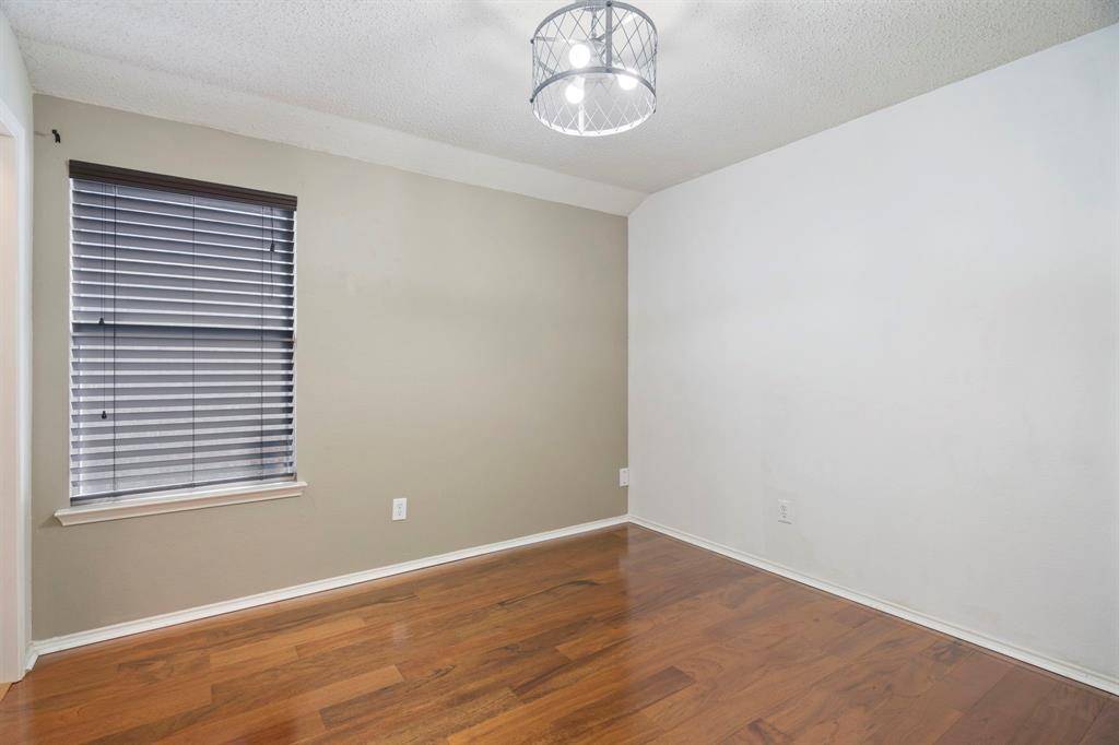 Forney, TX 75126,1005 Sussex Drive