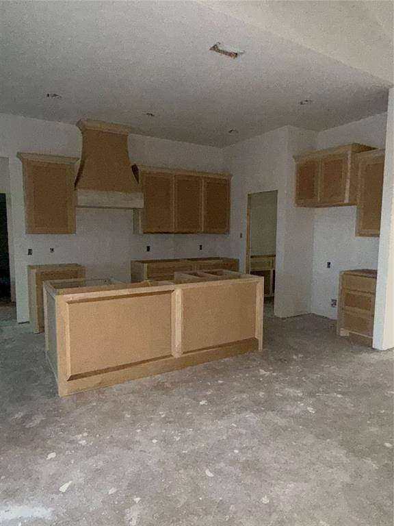 Tuscola, TX 79562,120 Painted Horse Drive