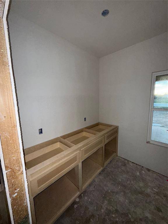 Tuscola, TX 79562,120 Painted Horse Drive