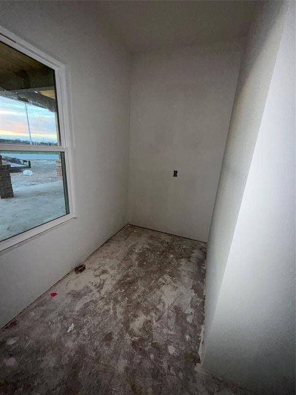 Tuscola, TX 79562,120 Painted Horse Drive