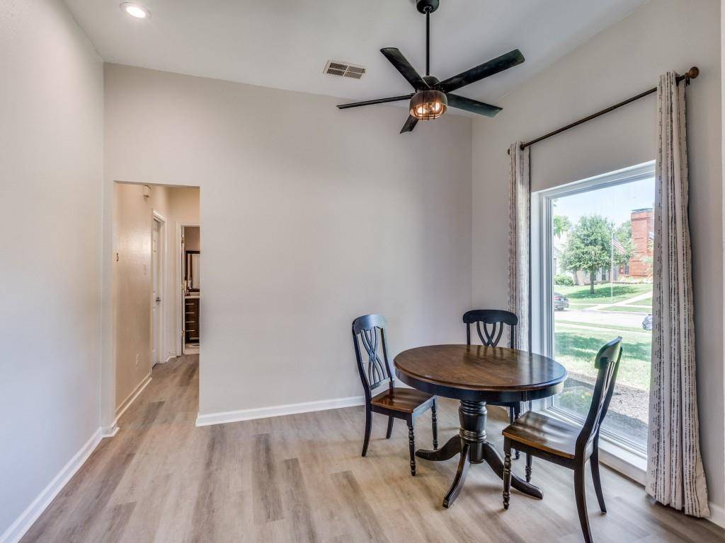 Wylie, TX 75098,1209 Surrey Circle