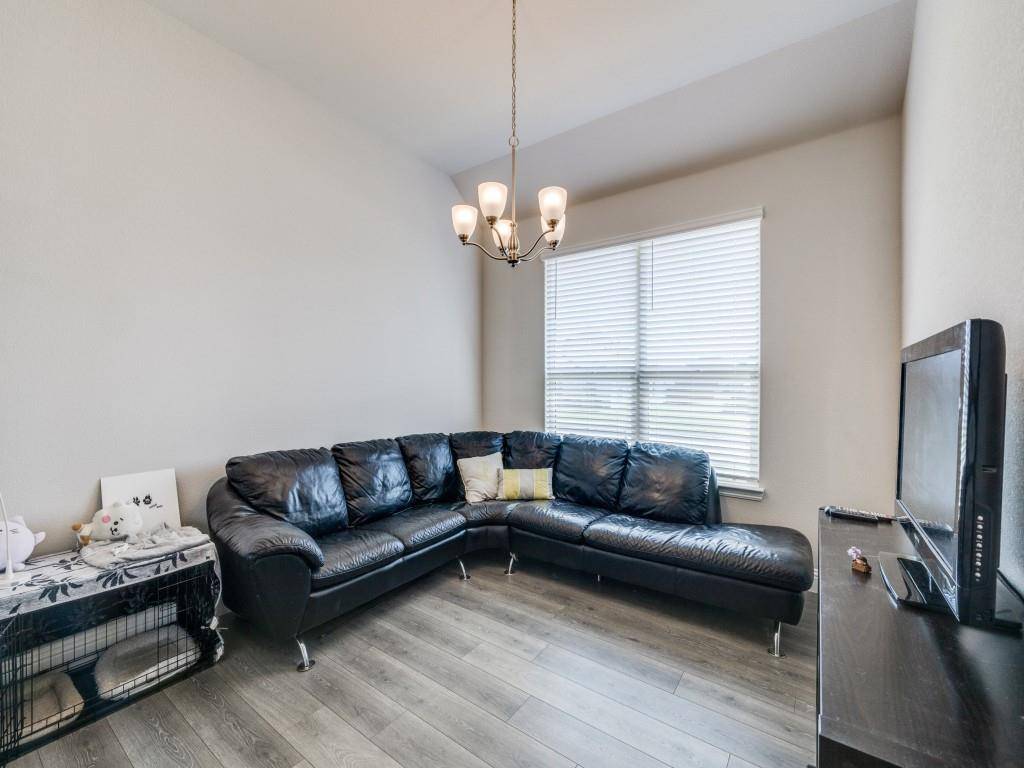 Grand Prairie, TX 76065,3460 April Breeze Trail