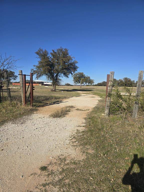Whitney, TX 76692,277 Deer Shadow Circle