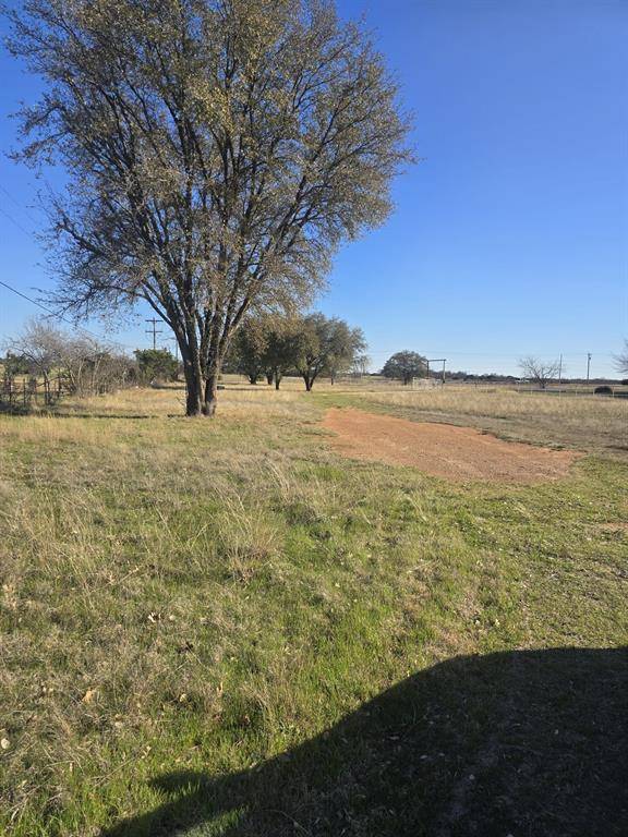 Whitney, TX 76692,277 Deer Shadow Circle