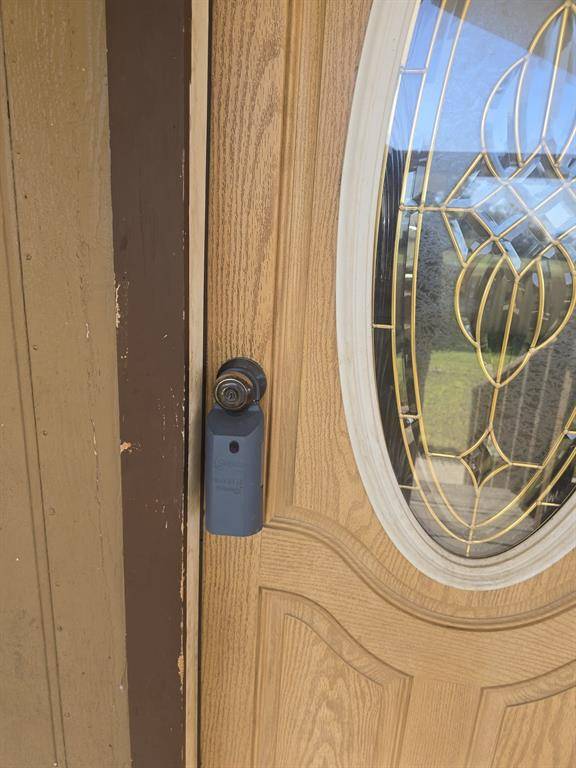 Whitney, TX 76692,277 Deer Shadow Circle