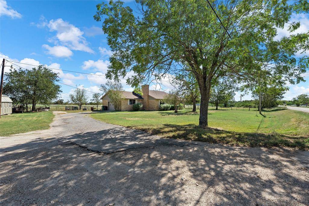 Marlin, TX 76661,126 County Road 173