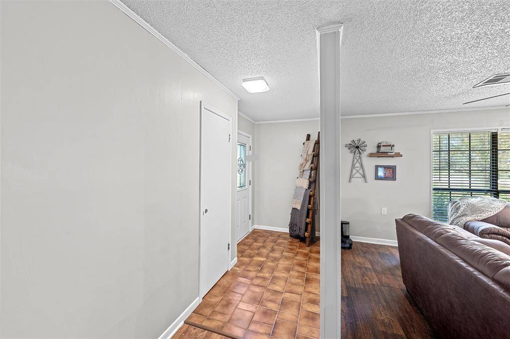 Marlin, TX 76661,126 County Road 173