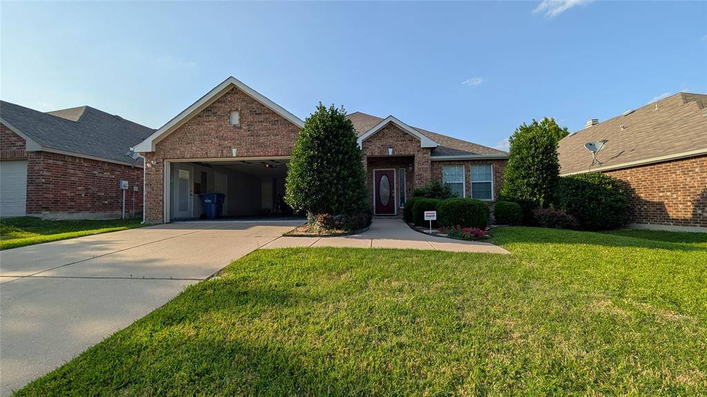 Mckinney, TX 75071,5320 Running Brook Lane