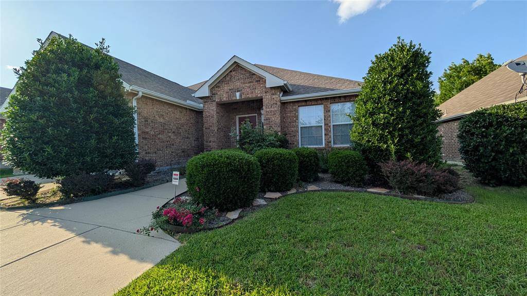 Mckinney, TX 75071,5320 Running Brook Lane