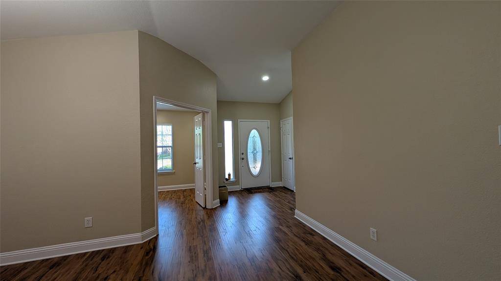 Mckinney, TX 75071,5320 Running Brook Lane