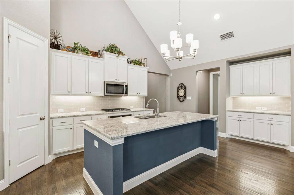 Frisco, TX 75035,12439 Lost Valley Drive