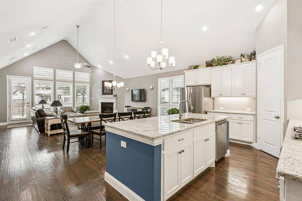 Frisco, TX 75035,12439 Lost Valley Drive