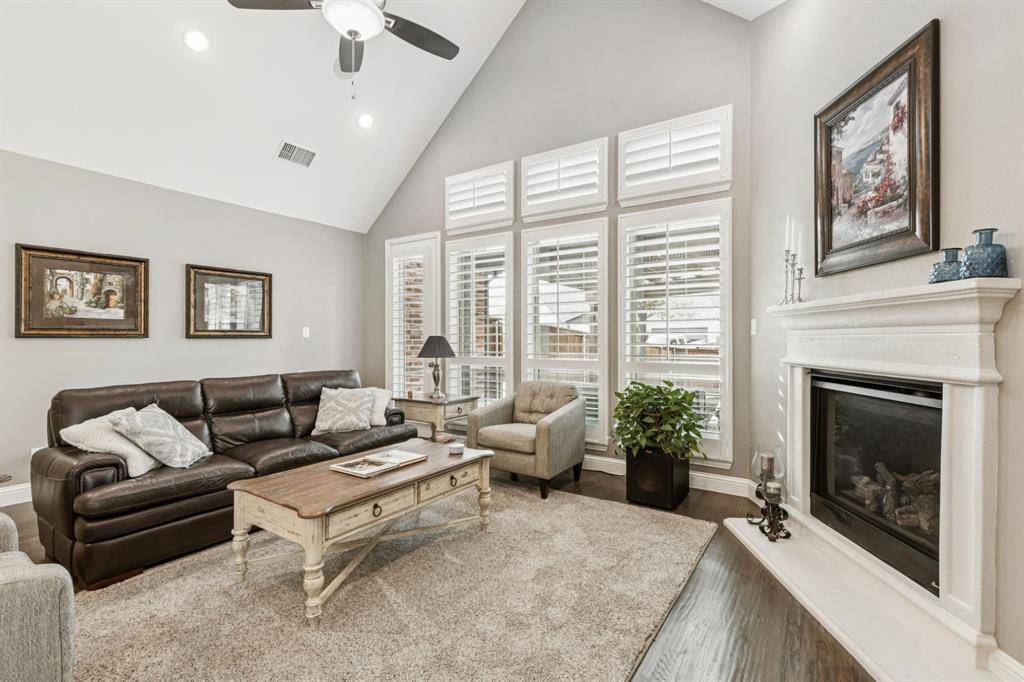 Frisco, TX 75035,12439 Lost Valley Drive