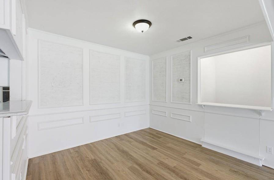 Irving, TX 75062,3310 Bryn Mawr Drive