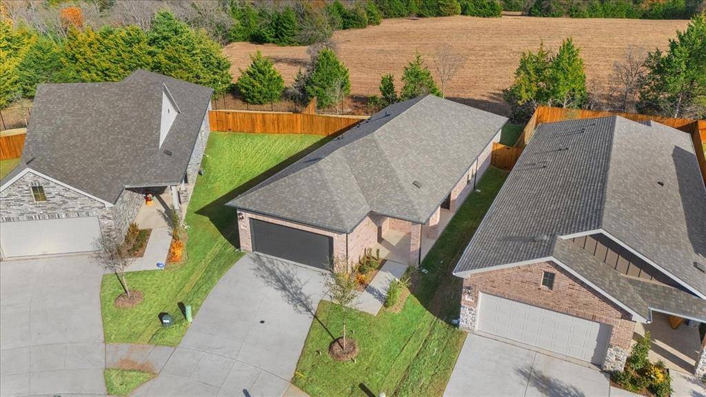 Princeton, TX 75071,5713 Chasewood Drive