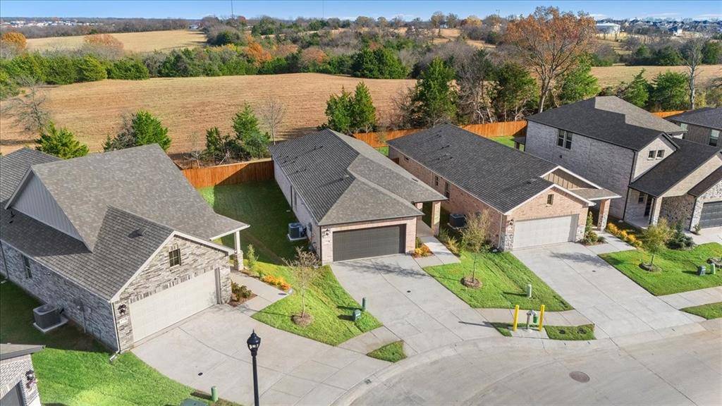 Princeton, TX 75071,5713 Chasewood Drive