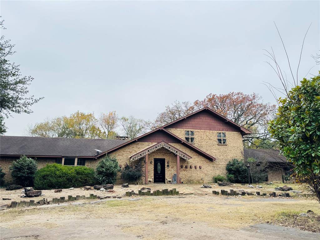 Winnsboro, TX 75494,9689 Farm Road 1448