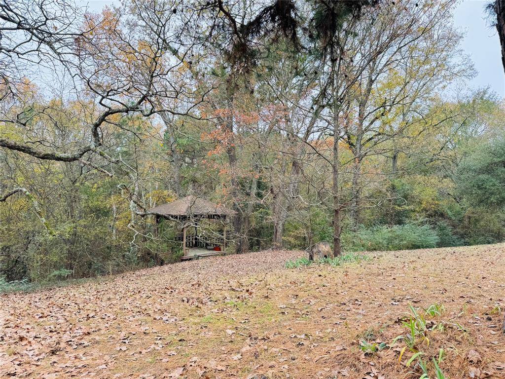 Winnsboro, TX 75494,9689 Farm Road 1448