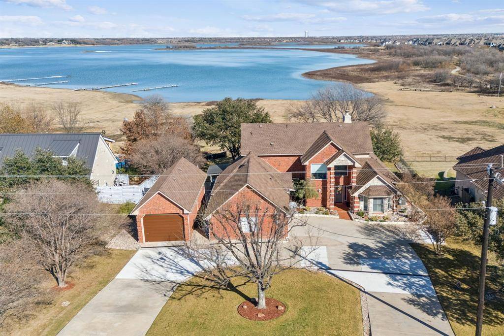 Frisco, TX 75036,10519 Buccaneer Point