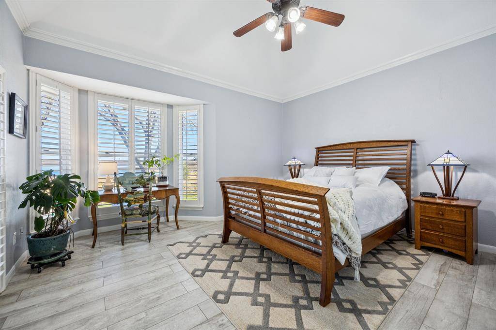 Frisco, TX 75036,10519 Buccaneer Point