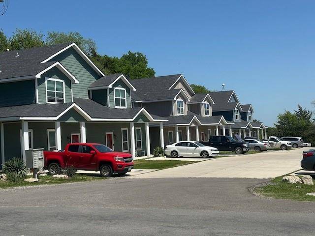 Blue Ridge, TX 75424,9 Bowling Lane