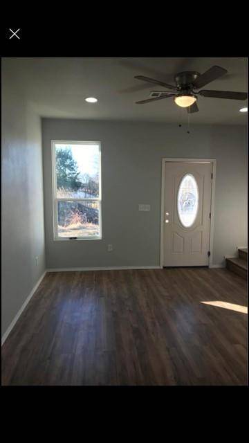 Blue Ridge, TX 75424,9 Bowling Lane