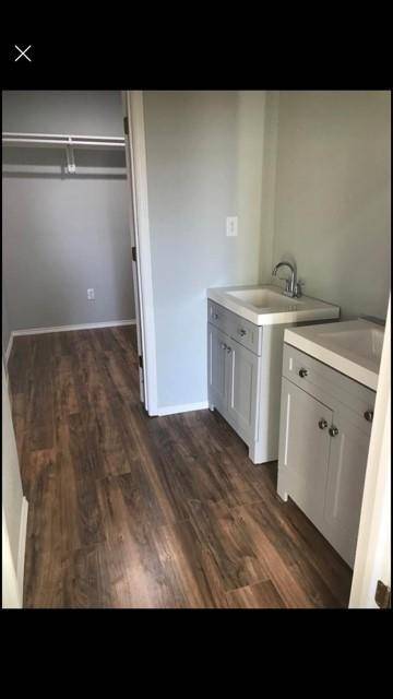 Blue Ridge, TX 75424,9 Bowling Lane