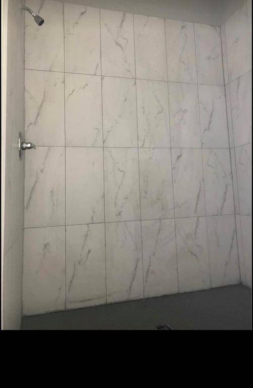 Blue Ridge, TX 75424,9 Bowling Lane