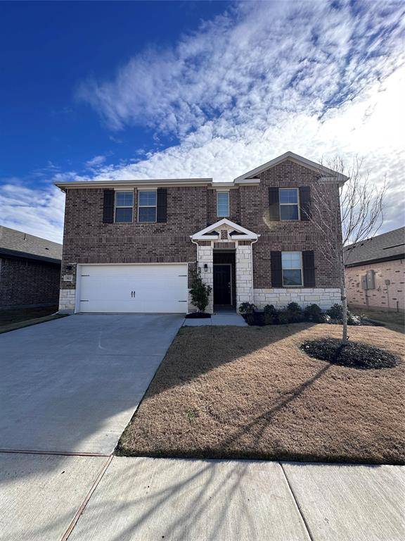 Anna, TX 75409,3413 Longfellow Avenue