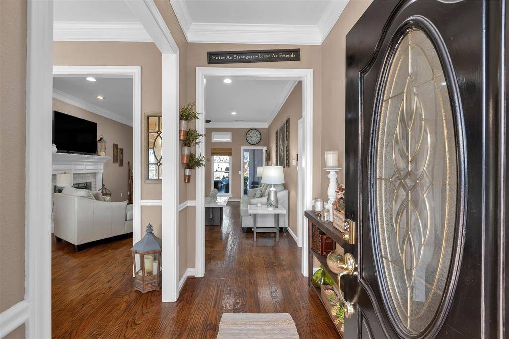 Plano, TX 75025,2609 Corby Drive