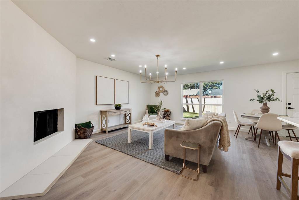 Allen, TX 75002,543 Hightrail Drive