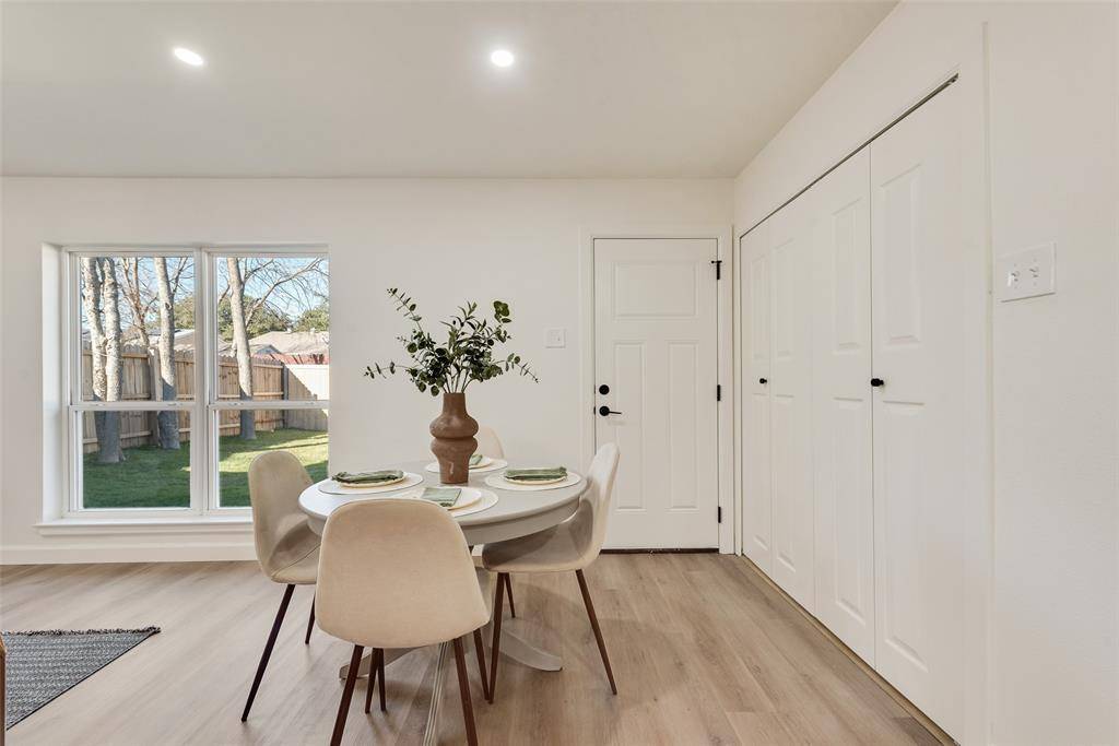 Allen, TX 75002,543 Hightrail Drive