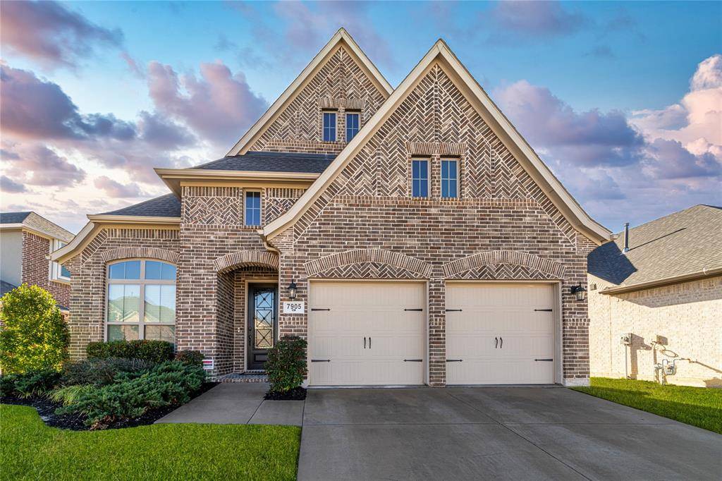 Mckinney, TX 75071,7905 Lewisville Lane