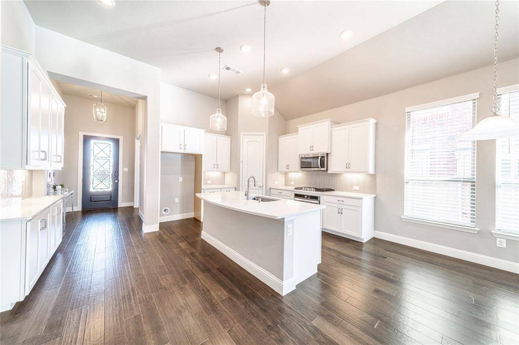 Mckinney, TX 75071,7905 Lewisville Lane