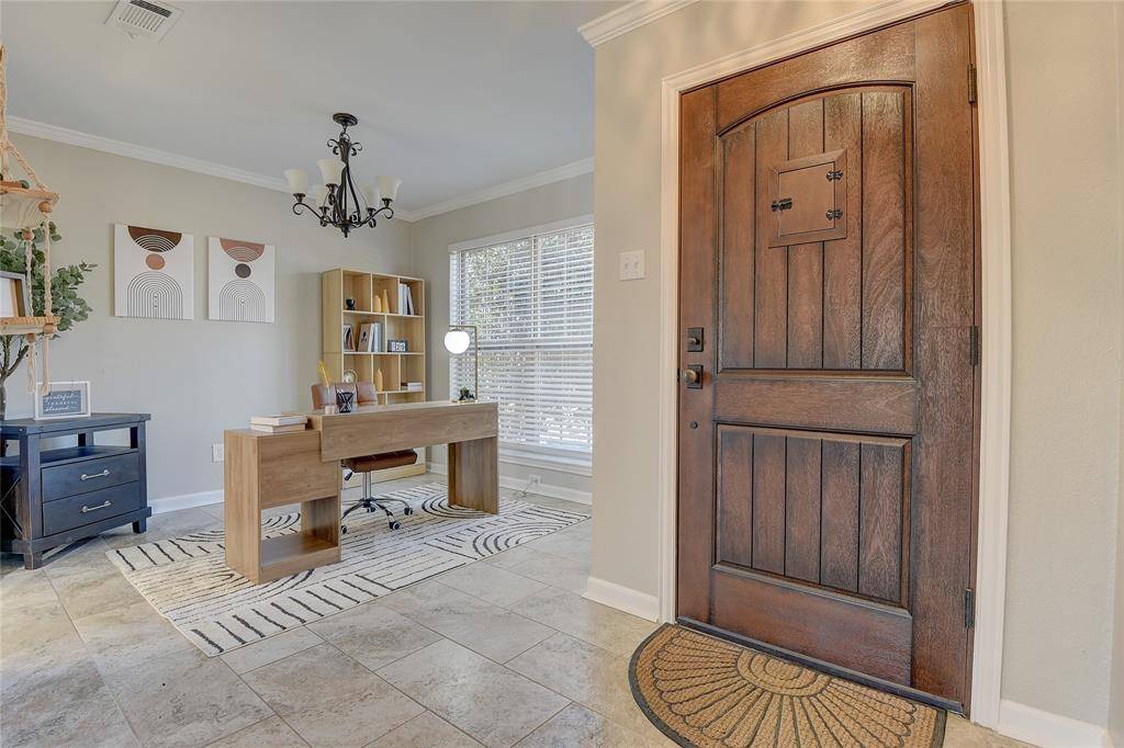 Rowlett, TX 75088,2306 Shadyoaks Lane