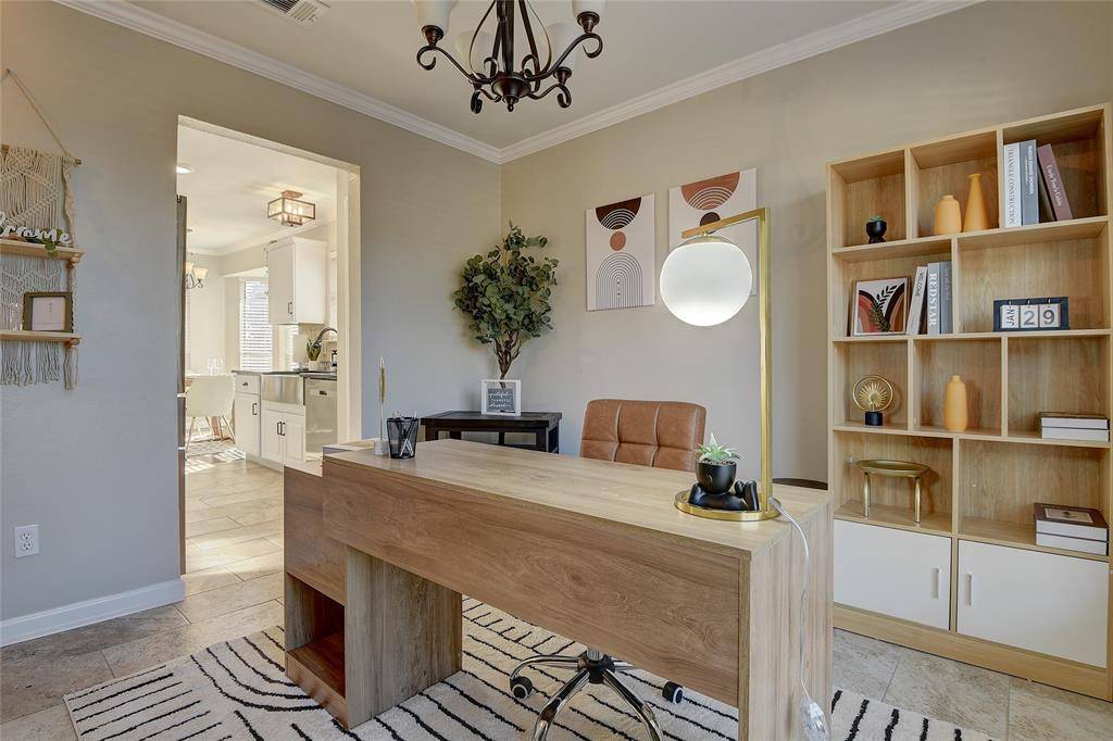 Rowlett, TX 75088,2306 Shadyoaks Lane