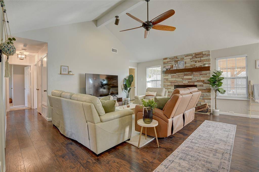 Rowlett, TX 75088,2306 Shadyoaks Lane