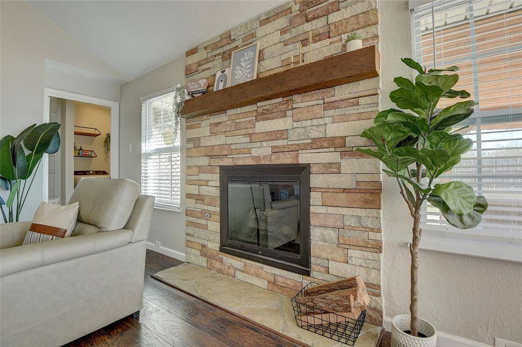 Rowlett, TX 75088,2306 Shadyoaks Lane