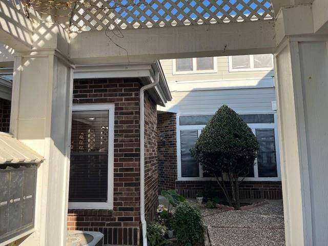 Rowlett, TX 75087,9961 Waterfront Trail #9961