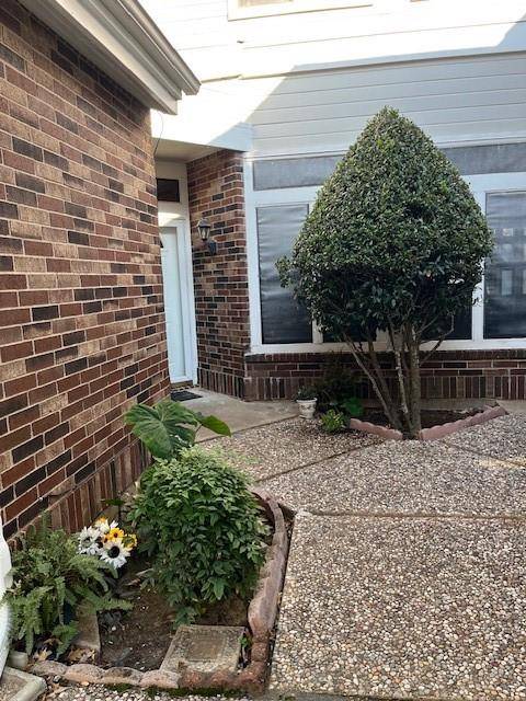 Rowlett, TX 75087,9961 Waterfront Trail #9961