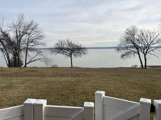 Rowlett, TX 75087,9961 Waterfront Trail #9961