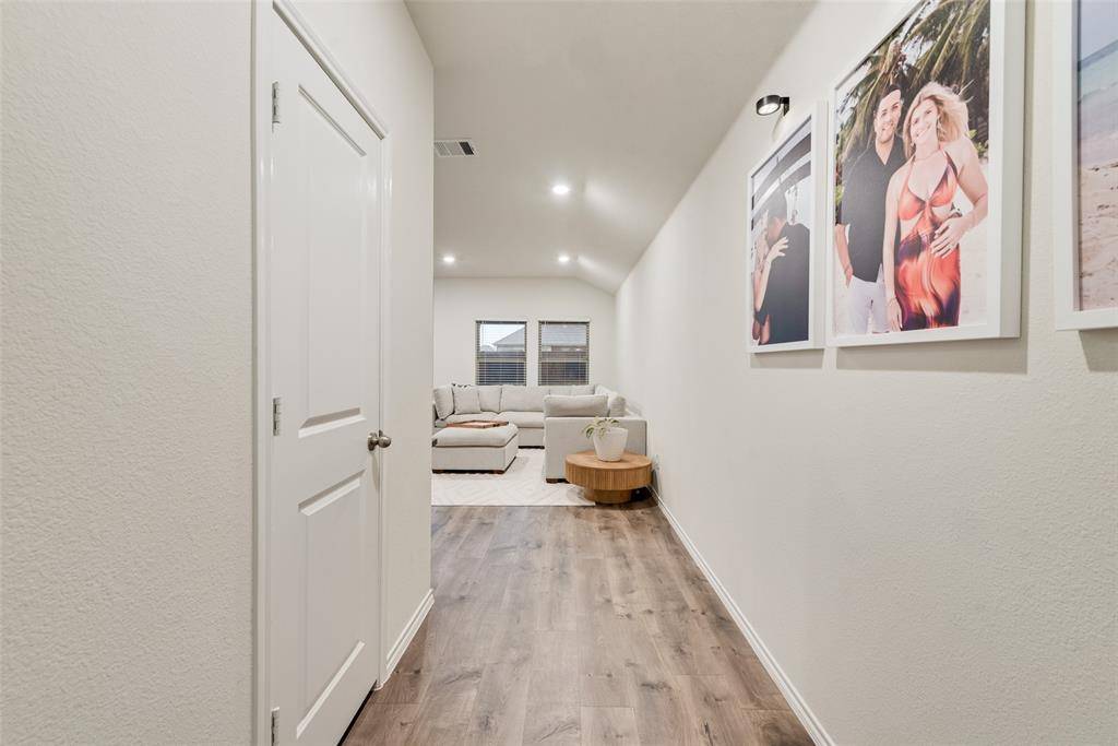 Royse City, TX 75189,2121 Tulipwood Drive