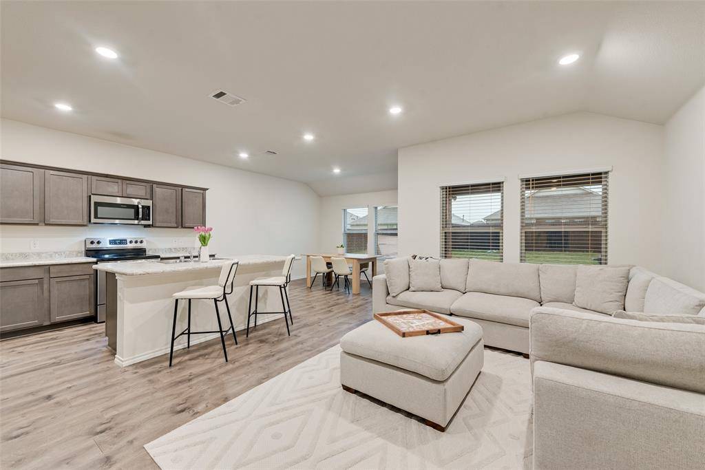 Royse City, TX 75189,2121 Tulipwood Drive