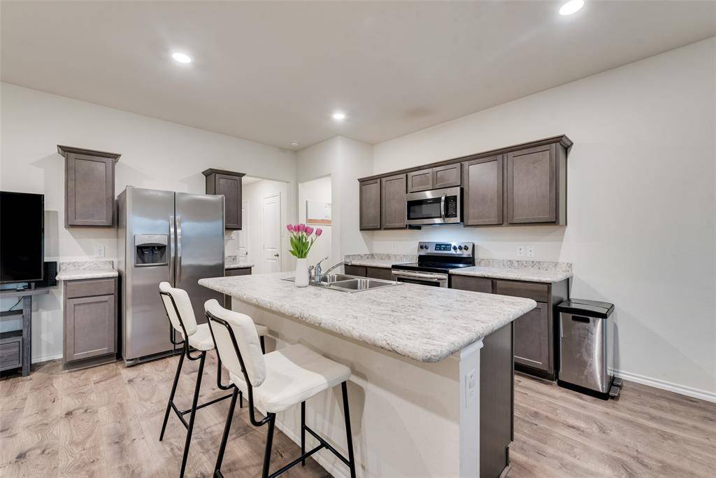 Royse City, TX 75189,2121 Tulipwood Drive