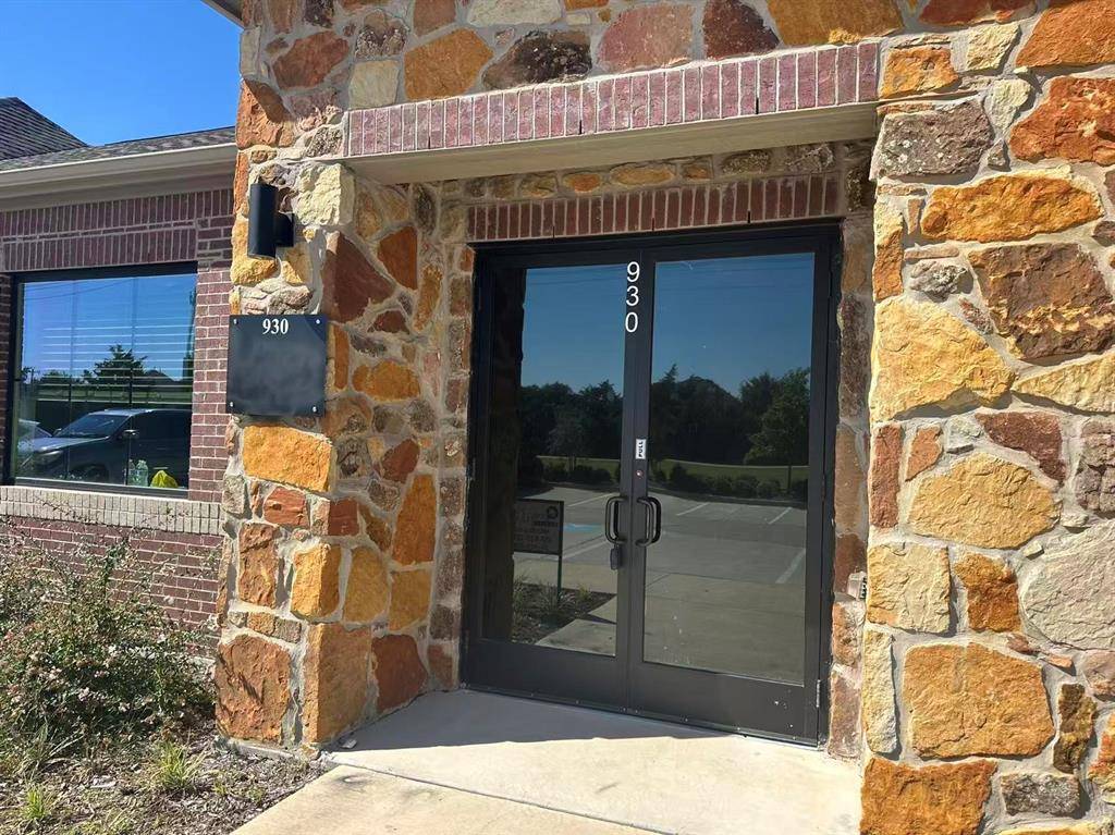 Prosper, TX 75078,0291 S Preston Road #930