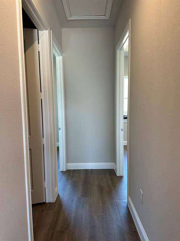 Prosper, TX 75078,0291 S Preston Road #930