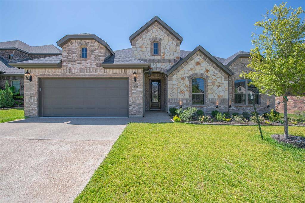 Woodway, TX 76712,101 Cedar Creek Court