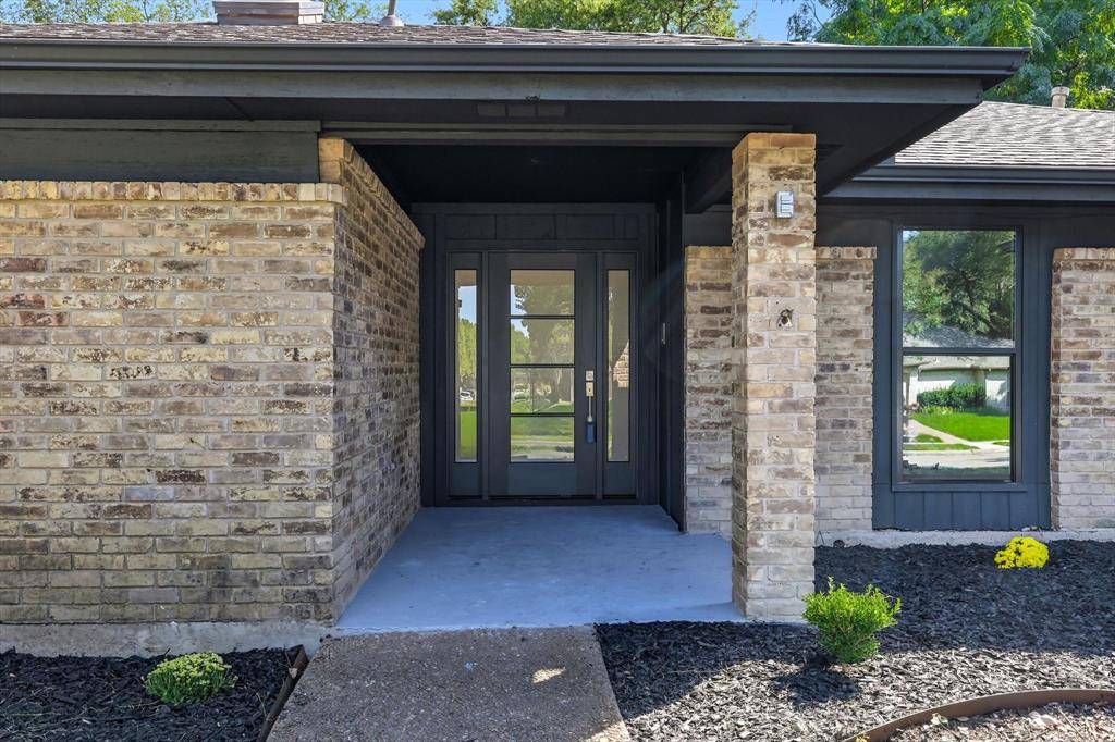 Plano, TX 75075,1712 Poinciana Lane