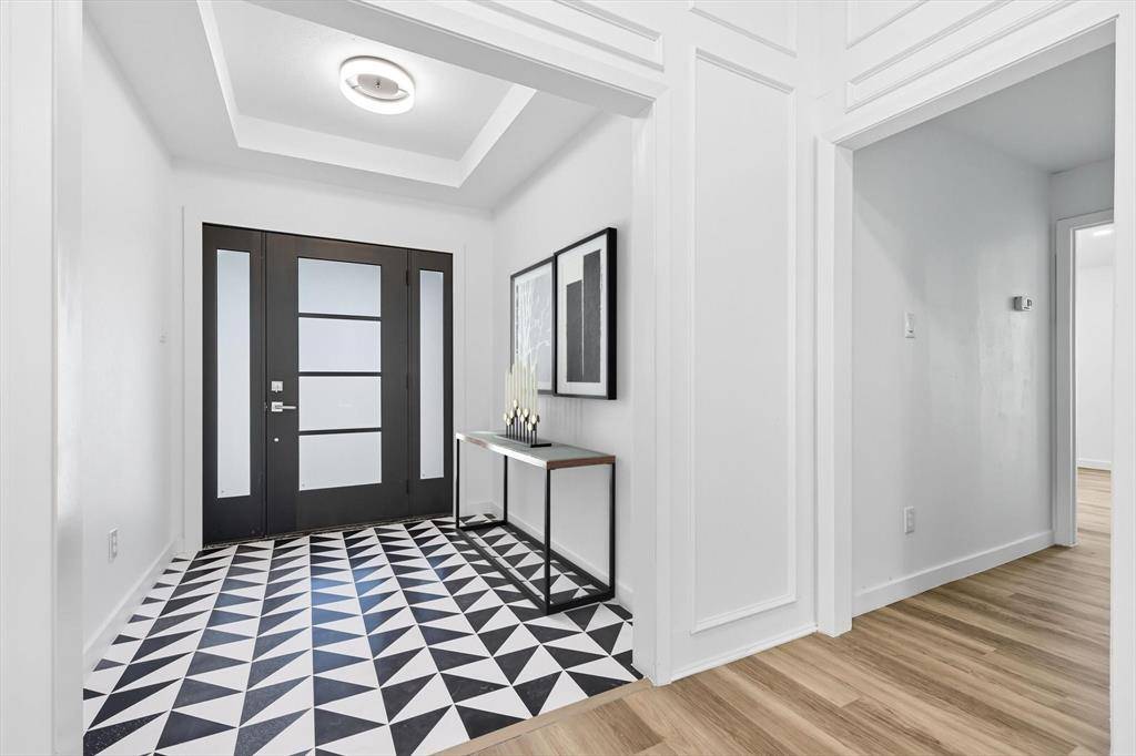 Plano, TX 75075,1712 Poinciana Lane