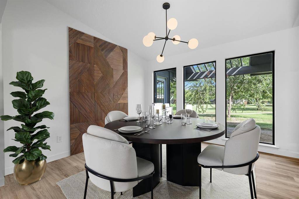 Plano, TX 75075,1712 Poinciana Lane